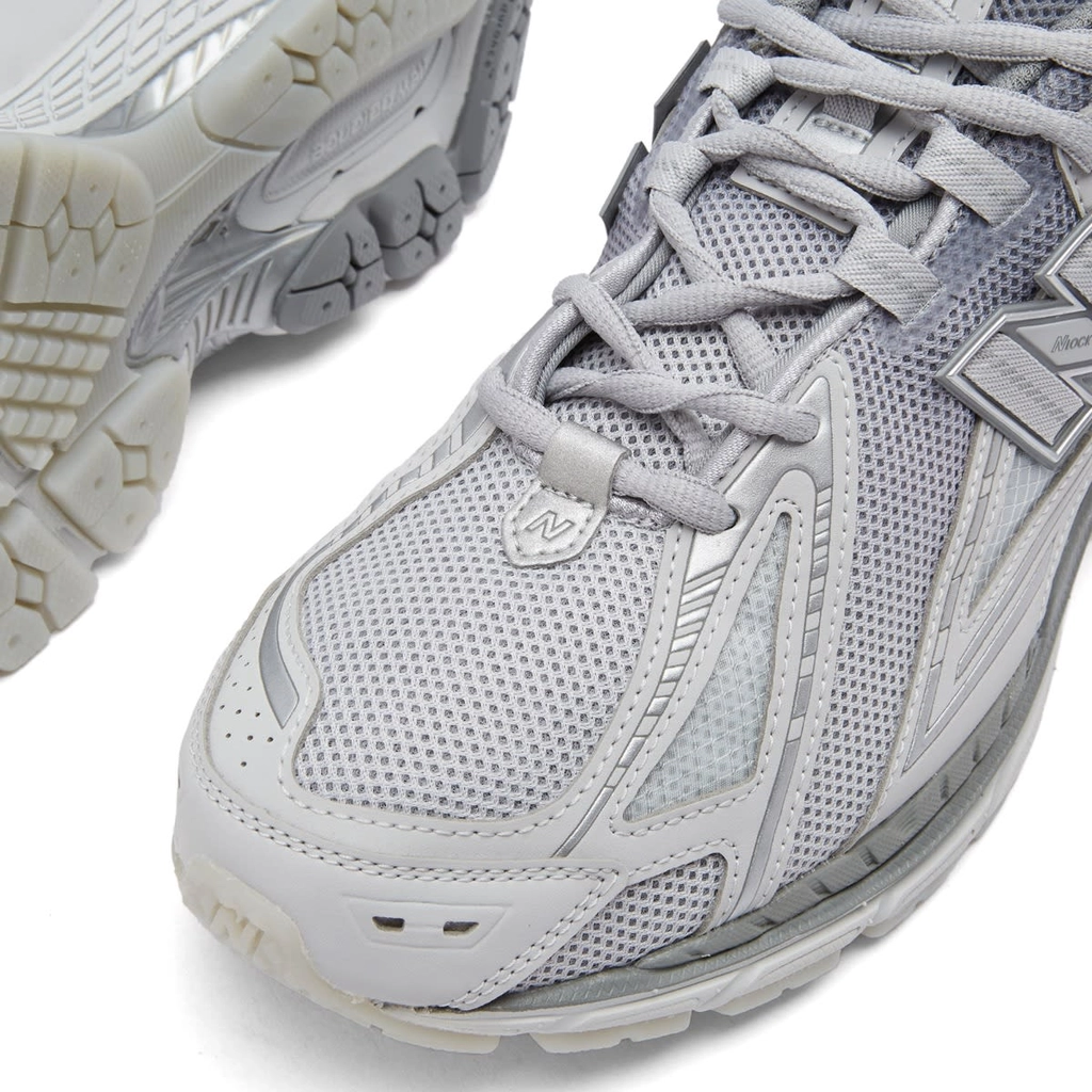 New Balance 1906 Sneaker Grey